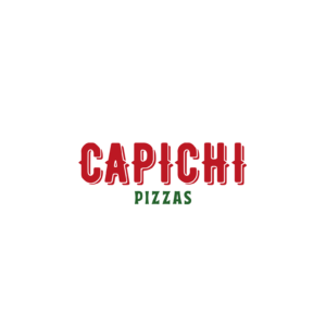 Capichi pizzas